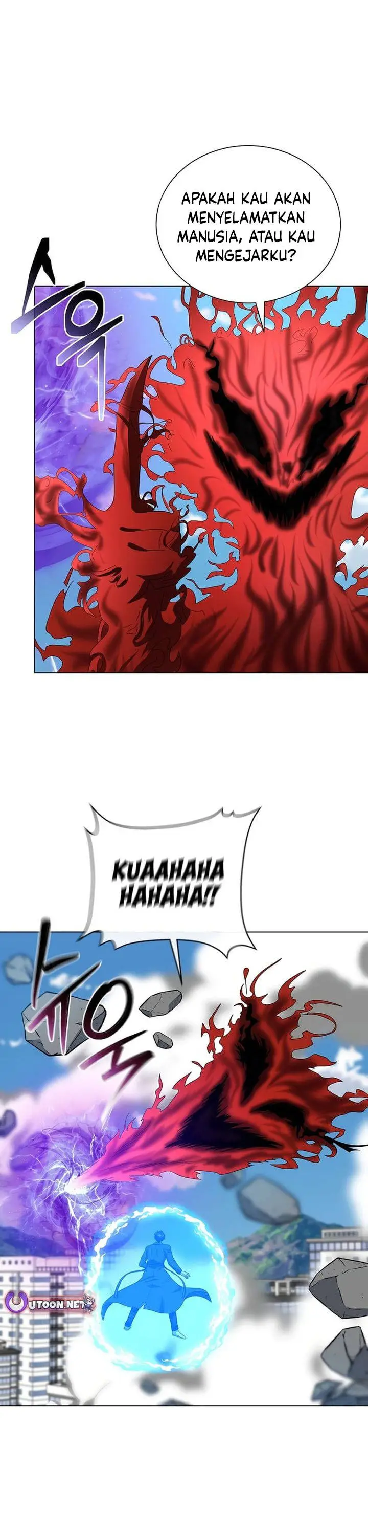 image-komik-the-heavenly-demon-lord-who-doesnt-want-to-level-up-chapter-97-17/45