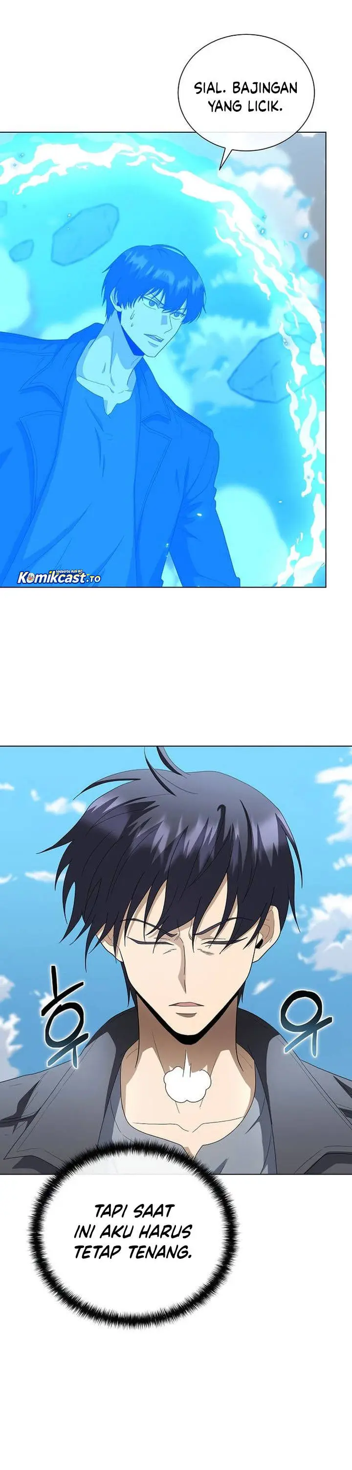 image-komik-the-heavenly-demon-lord-who-doesnt-want-to-level-up-chapter-97-18/45