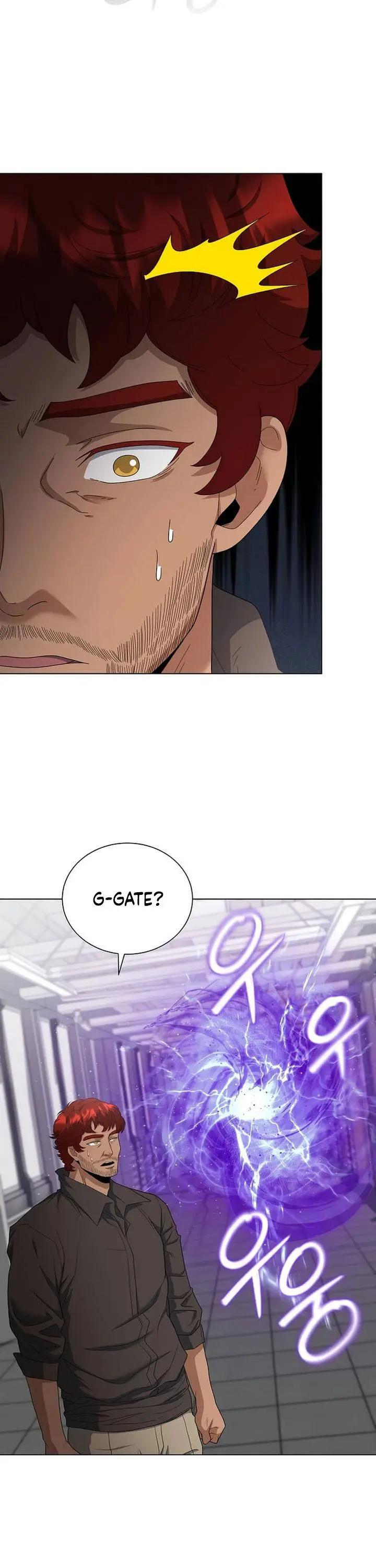 image-komik-the-heavenly-demon-lord-who-doesnt-want-to-level-up-chapter-97-20/45