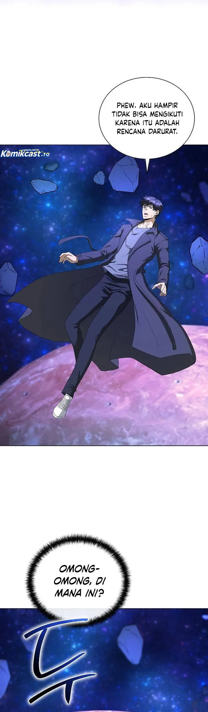 image-komik-the-heavenly-demon-lord-who-doesnt-want-to-level-up-chapter-97-23/45