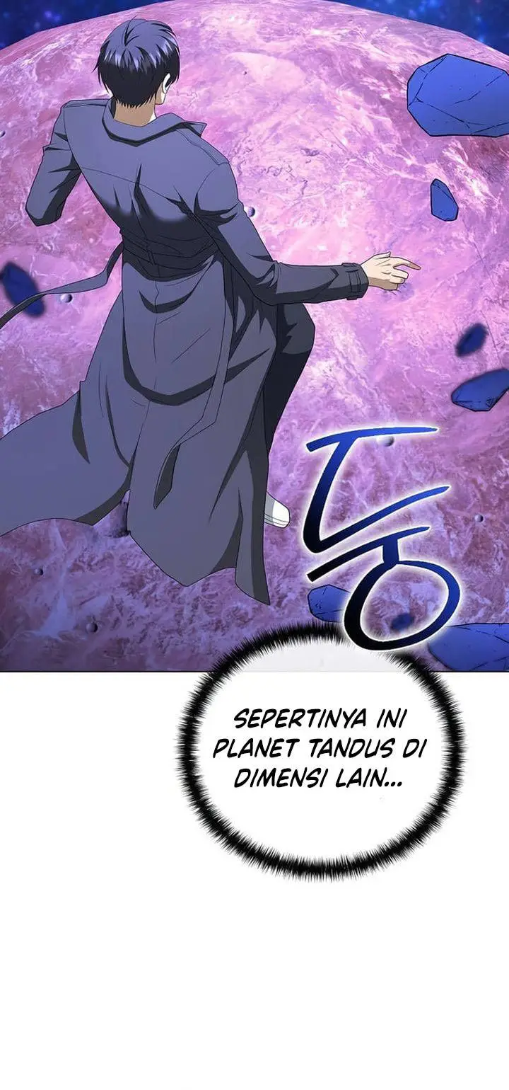 image-komik-the-heavenly-demon-lord-who-doesnt-want-to-level-up-chapter-97-24/45