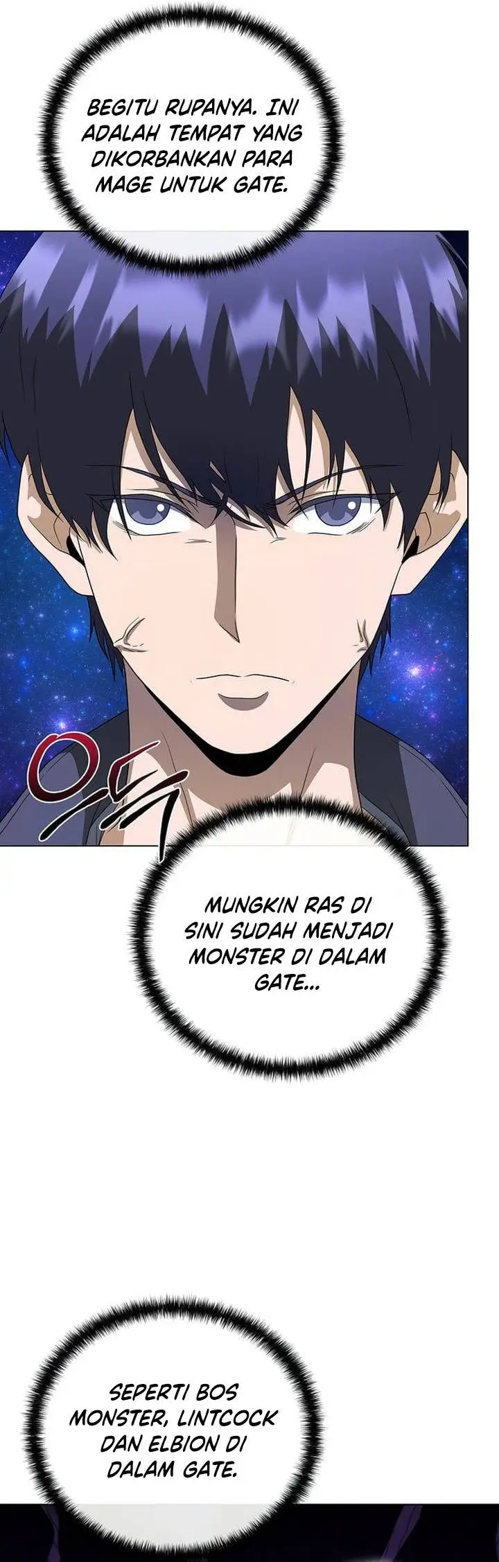 image-komik-the-heavenly-demon-lord-who-doesnt-want-to-level-up-chapter-97-25/45