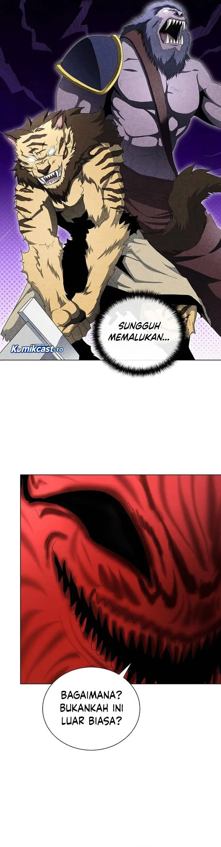 image-komik-the-heavenly-demon-lord-who-doesnt-want-to-level-up-chapter-97-26/45