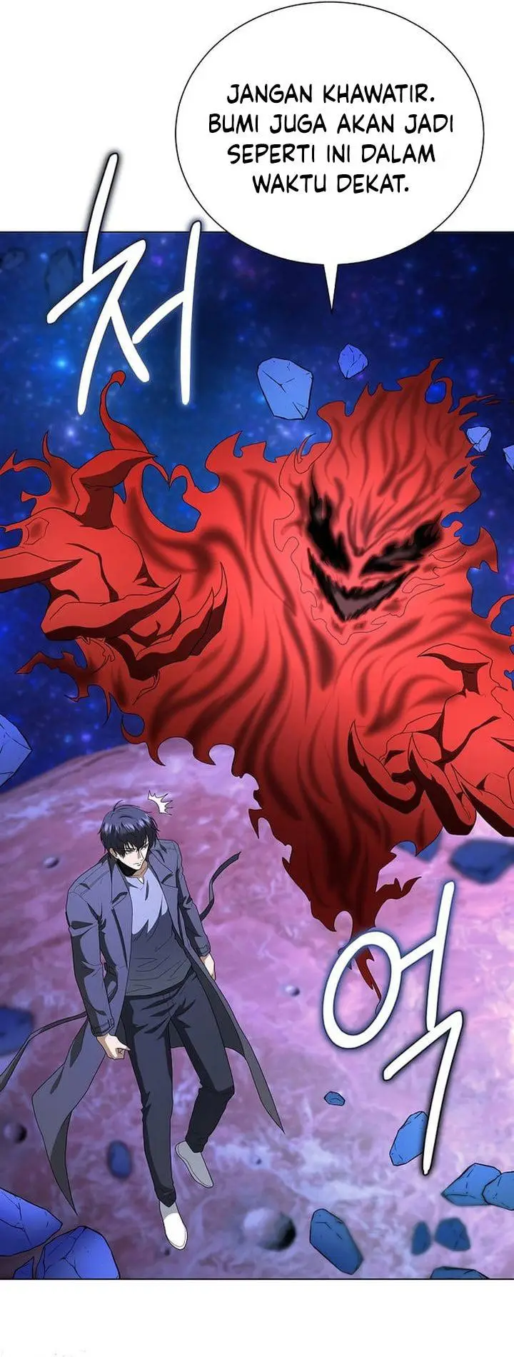 image-komik-the-heavenly-demon-lord-who-doesnt-want-to-level-up-chapter-97-27/45