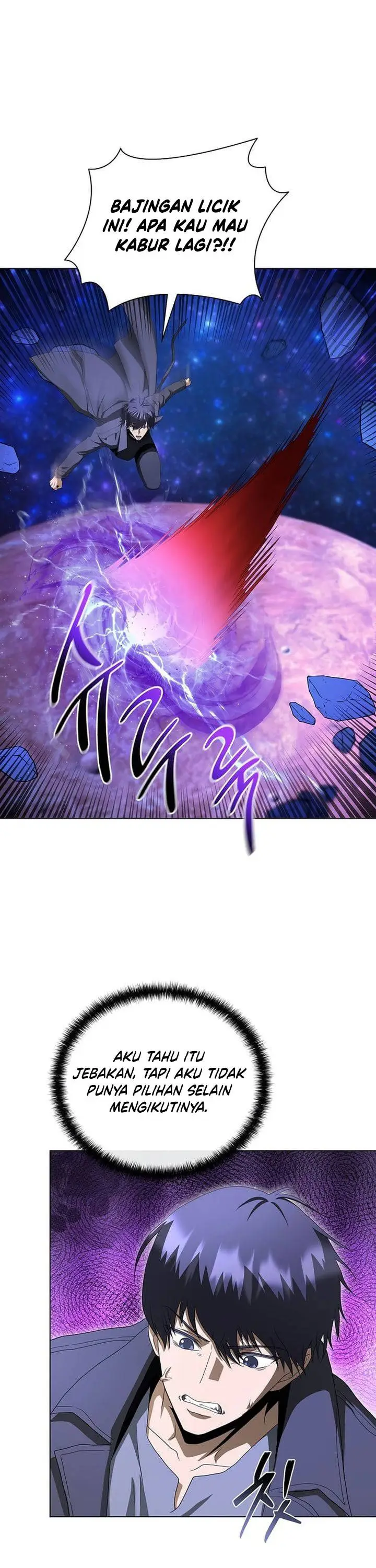 image-komik-the-heavenly-demon-lord-who-doesnt-want-to-level-up-chapter-97-29/45