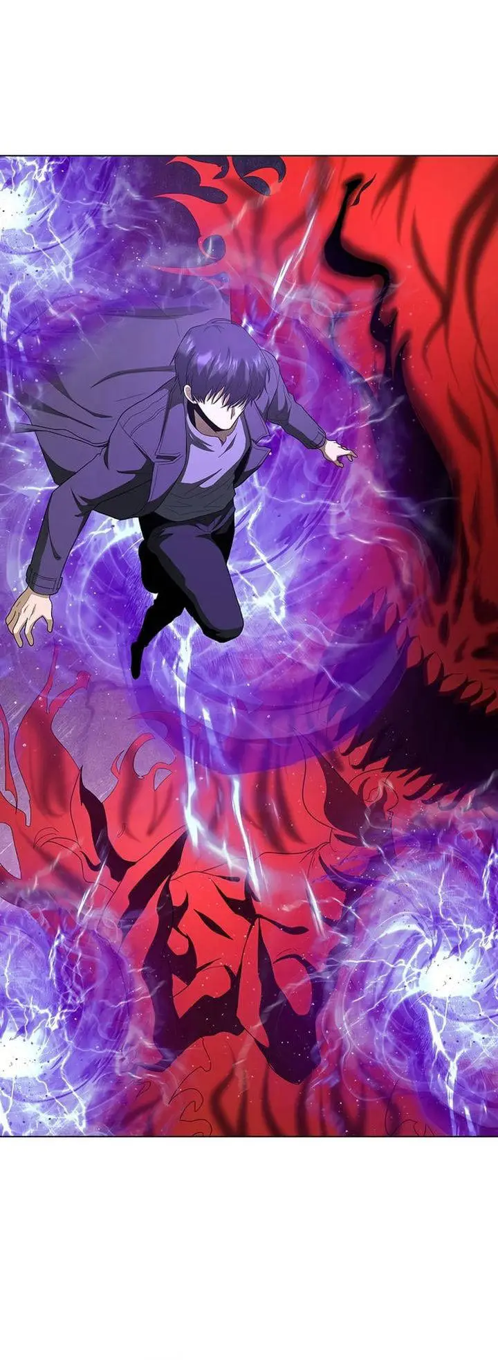 image-komik-the-heavenly-demon-lord-who-doesnt-want-to-level-up-chapter-97-30/45