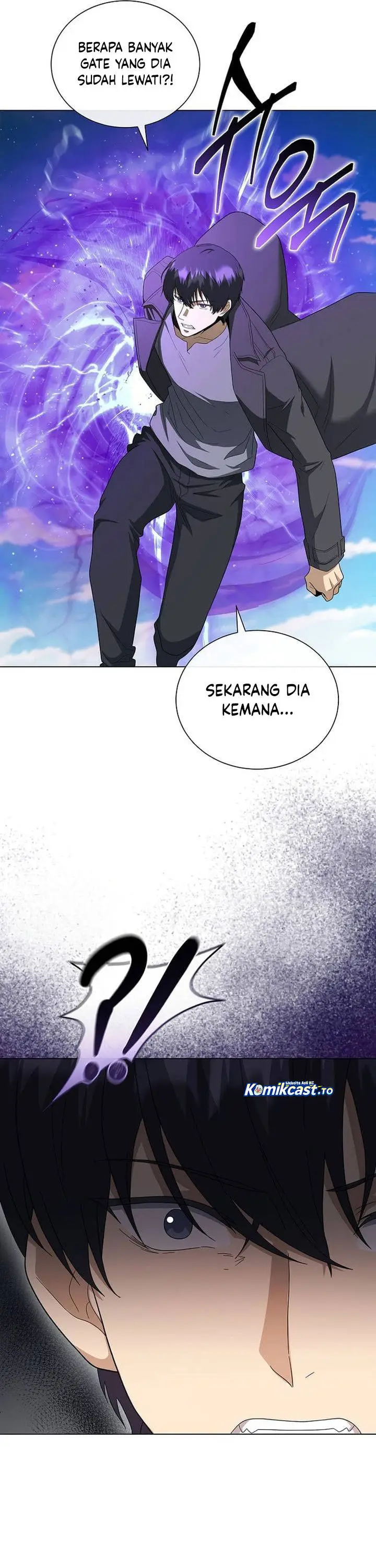 image-komik-the-heavenly-demon-lord-who-doesnt-want-to-level-up-chapter-97-31/45