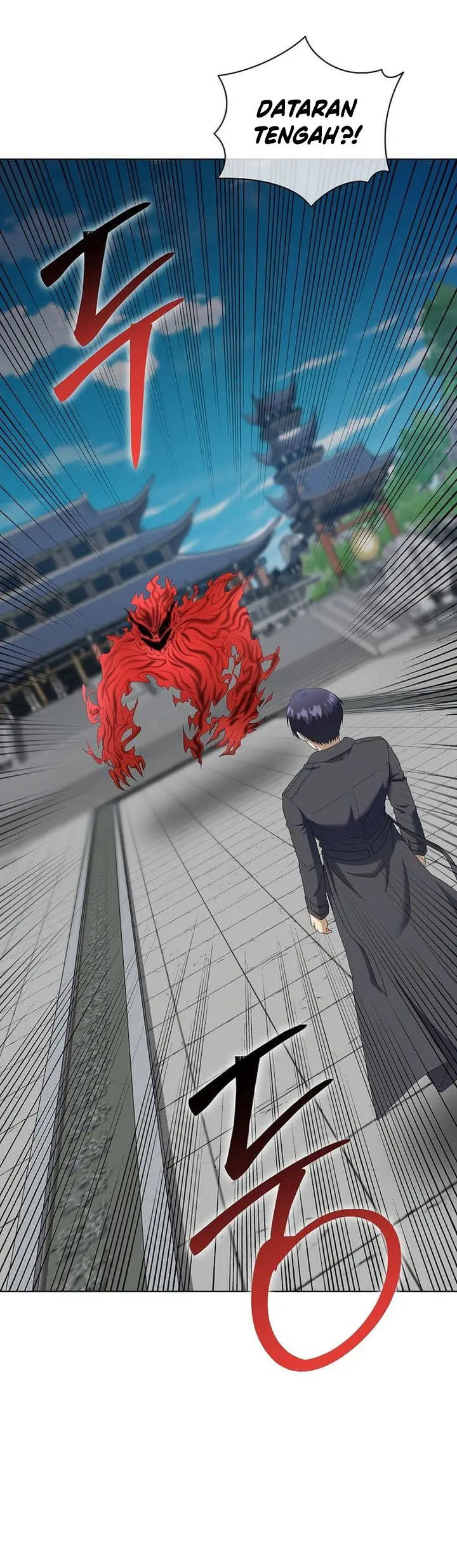 image-komik-the-heavenly-demon-lord-who-doesnt-want-to-level-up-chapter-97-32/45