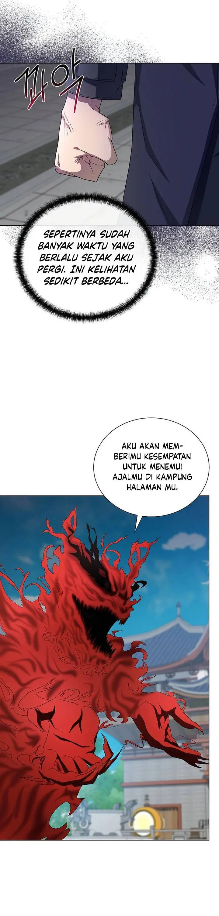 image-komik-the-heavenly-demon-lord-who-doesnt-want-to-level-up-chapter-97-34/45