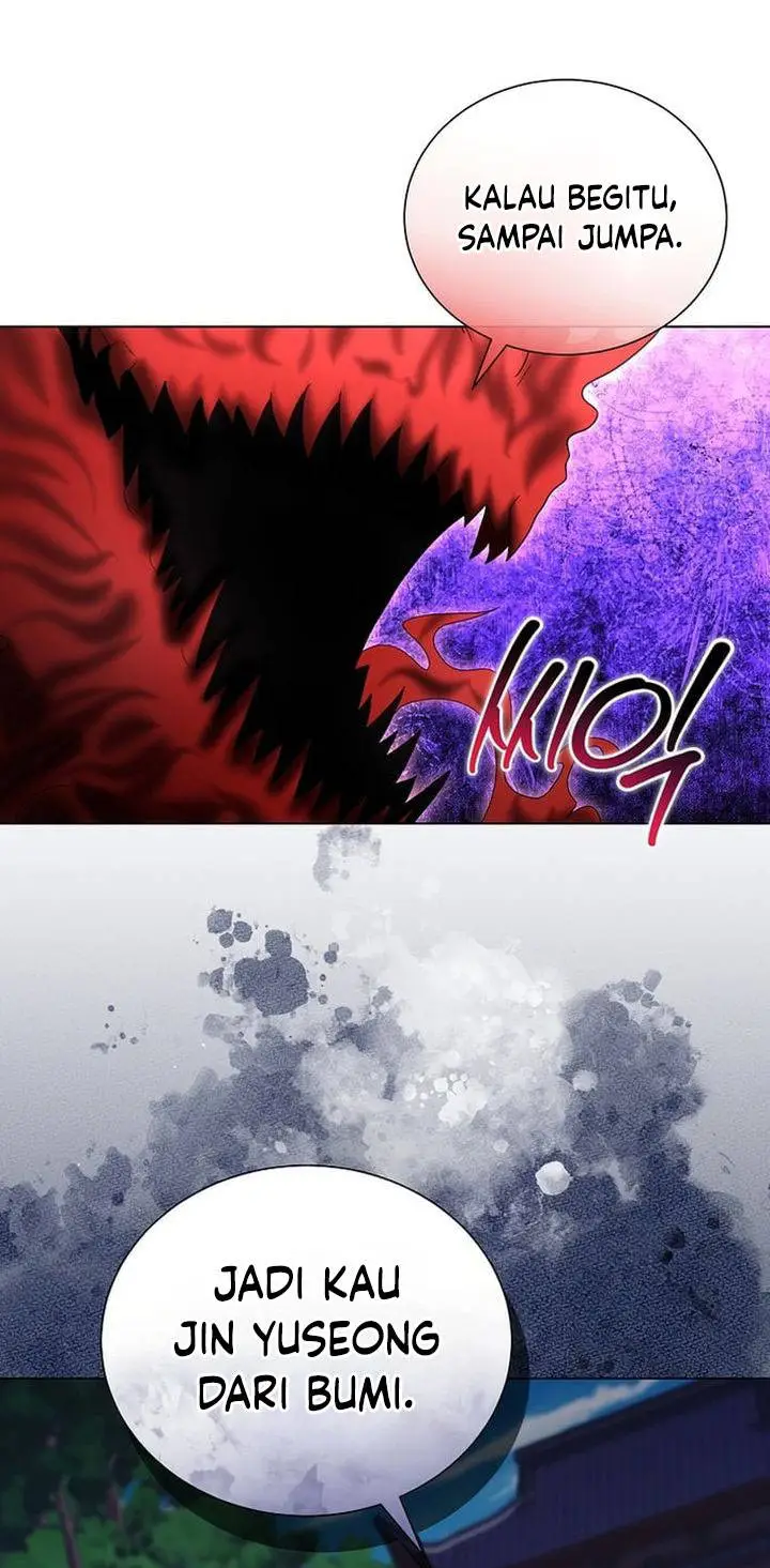 image-komik-the-heavenly-demon-lord-who-doesnt-want-to-level-up-chapter-97-35/45