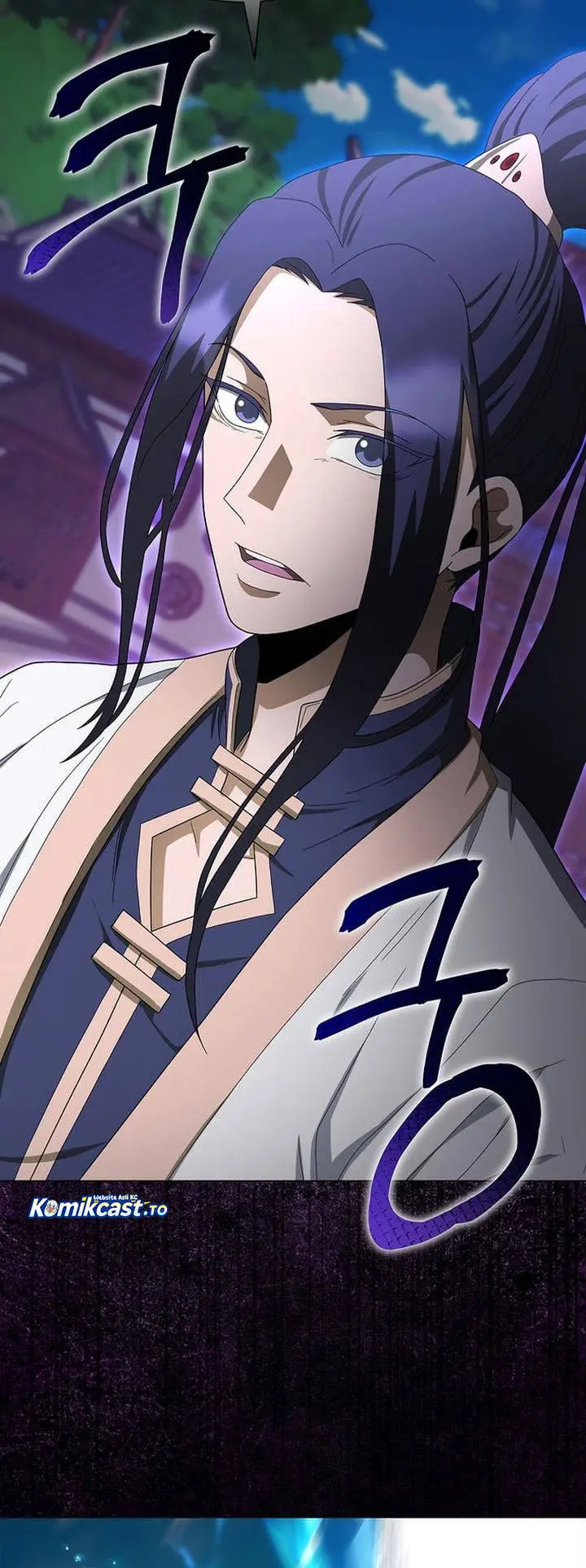 image-komik-the-heavenly-demon-lord-who-doesnt-want-to-level-up-chapter-97-38/45