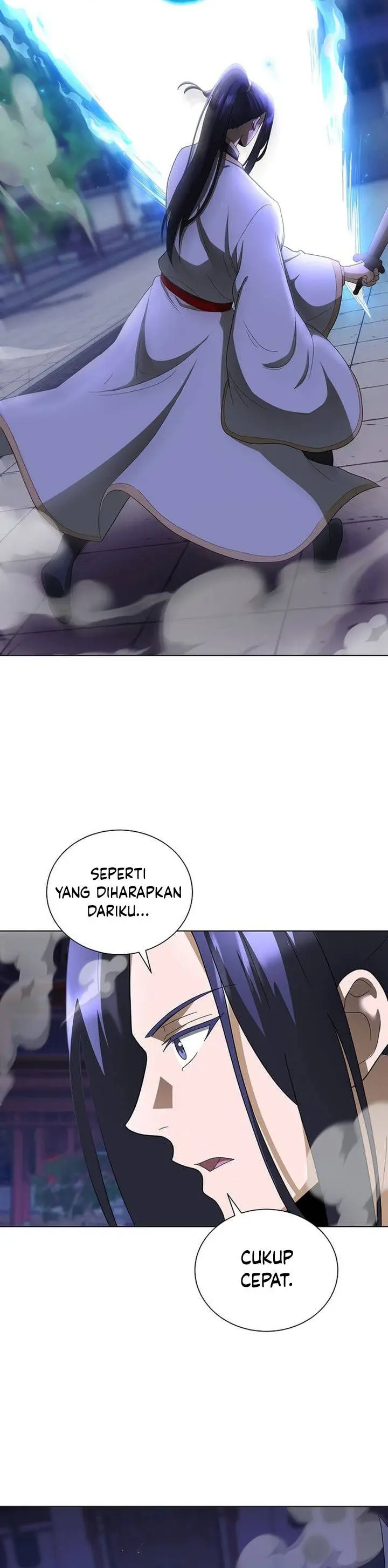 image-komik-the-heavenly-demon-lord-who-doesnt-want-to-level-up-chapter-97-40/45
