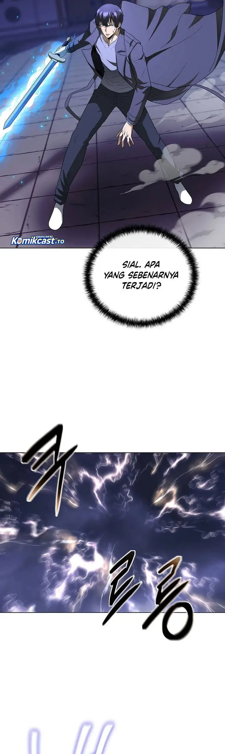 image-komik-the-heavenly-demon-lord-who-doesnt-want-to-level-up-chapter-97-41/45