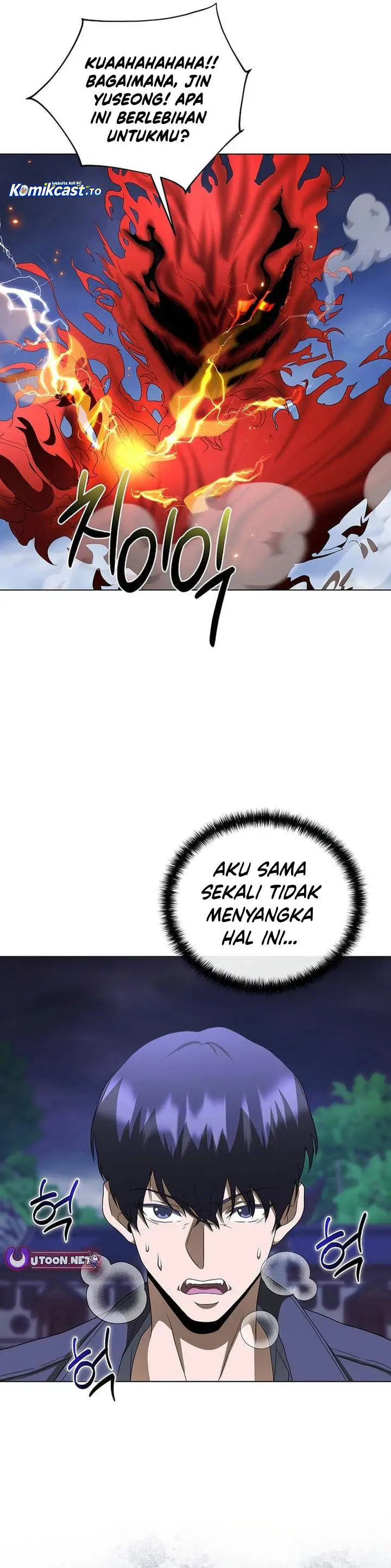 image-komik-the-heavenly-demon-lord-who-doesnt-want-to-level-up-chapter-97-43/45