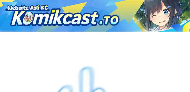 image-komik-the-heavenly-demon-lord-who-doesnt-want-to-level-up-chapter-98-1/51