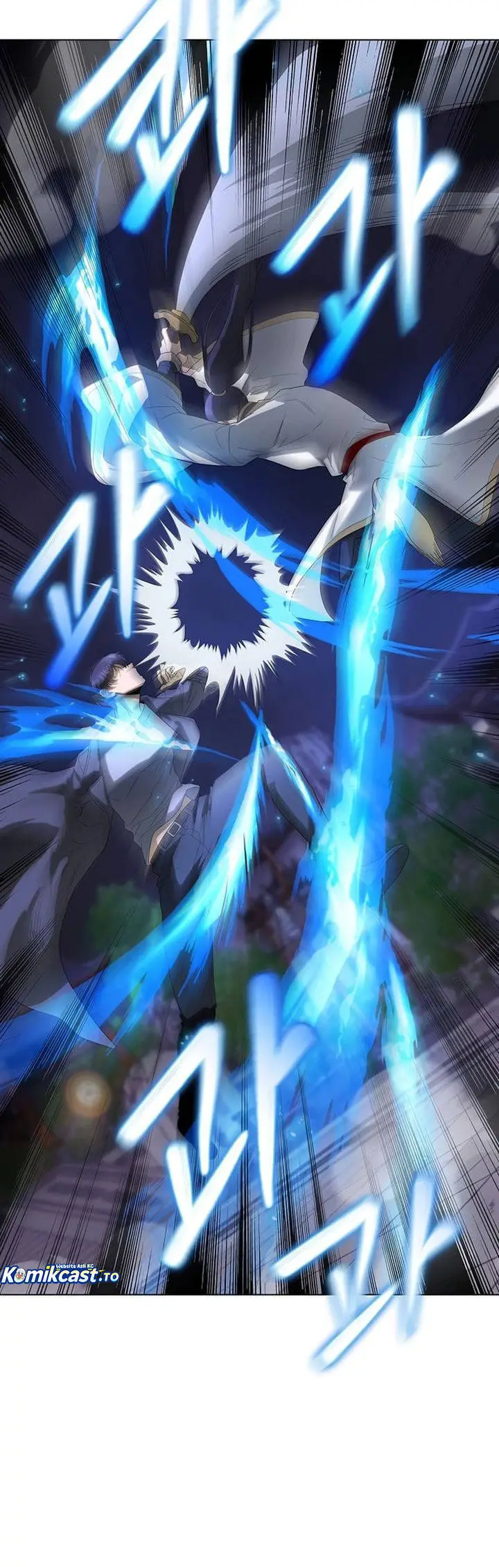 image-komik-the-heavenly-demon-lord-who-doesnt-want-to-level-up-chapter-98-2/51