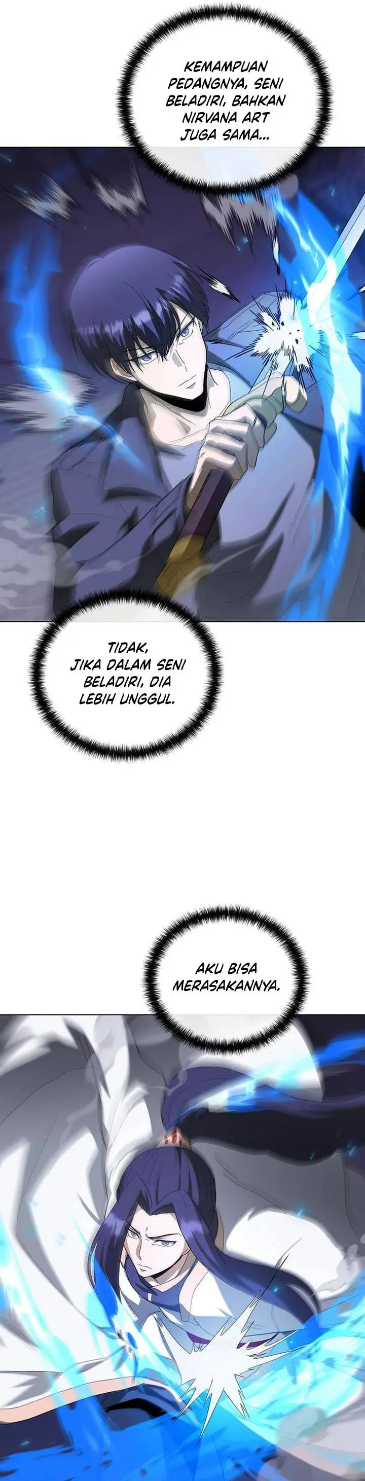 image-komik-the-heavenly-demon-lord-who-doesnt-want-to-level-up-chapter-98-3/51