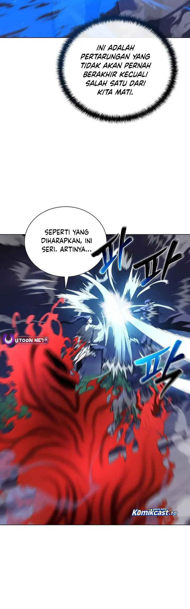 image-komik-the-heavenly-demon-lord-who-doesnt-want-to-level-up-chapter-98-4/51