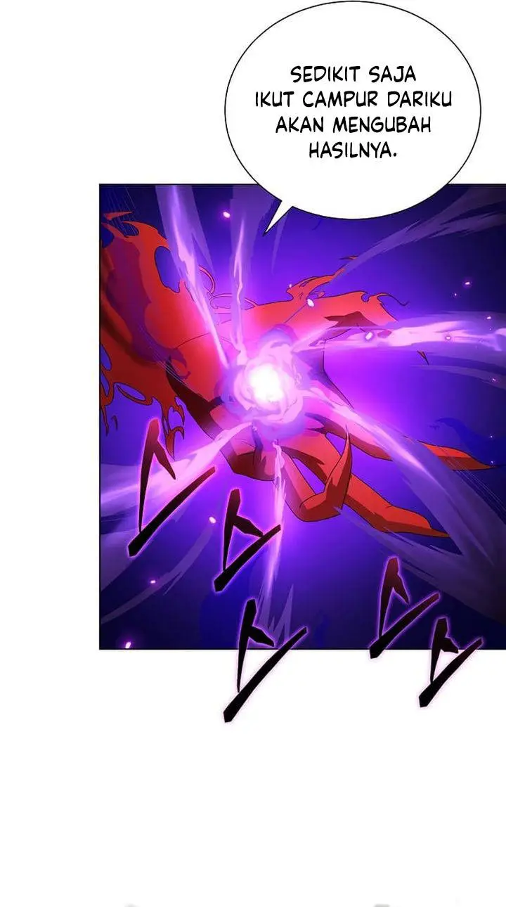 image-komik-the-heavenly-demon-lord-who-doesnt-want-to-level-up-chapter-98-5/51