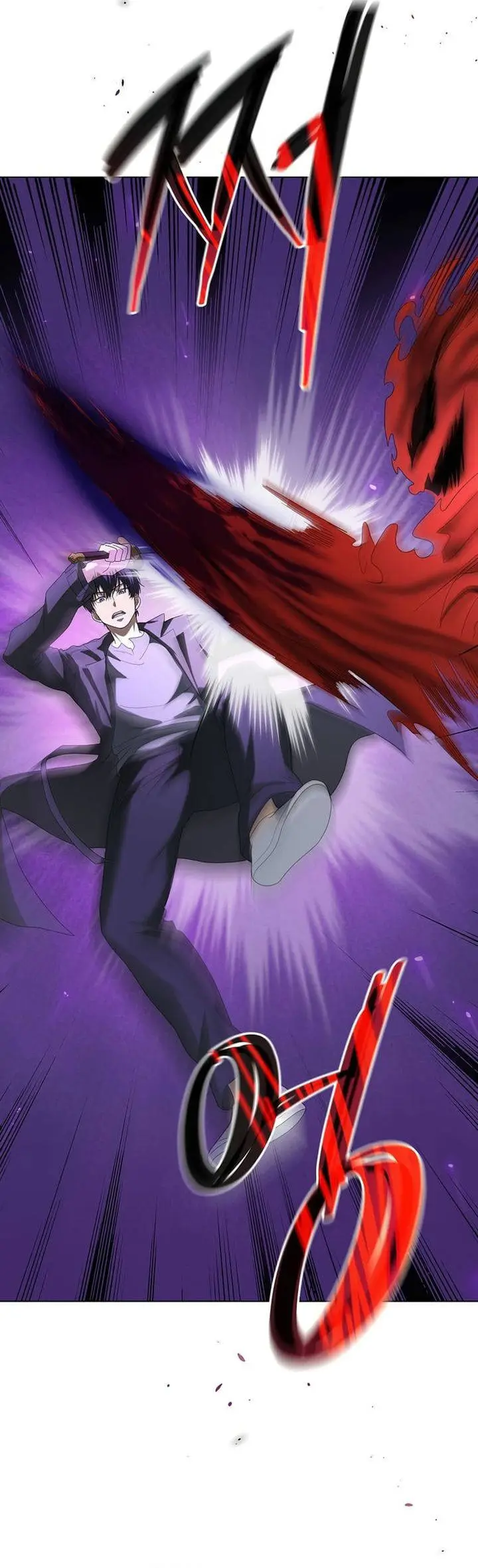 image-komik-the-heavenly-demon-lord-who-doesnt-want-to-level-up-chapter-98-6/51