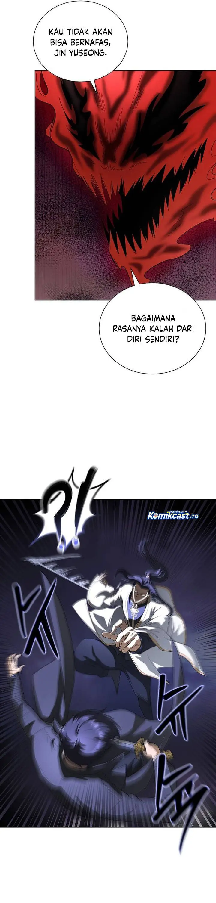 image-komik-the-heavenly-demon-lord-who-doesnt-want-to-level-up-chapter-98-7/51