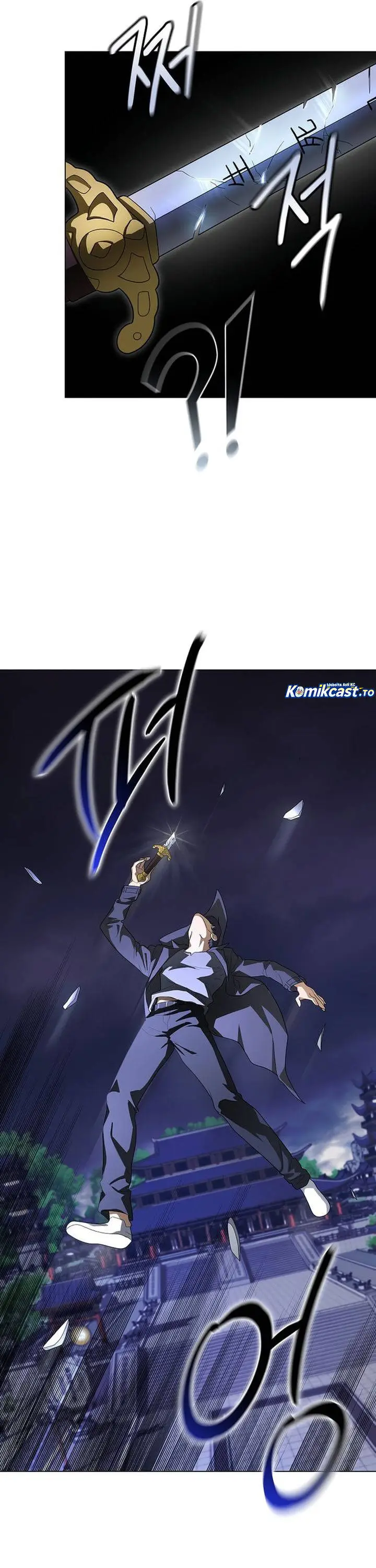 image-komik-the-heavenly-demon-lord-who-doesnt-want-to-level-up-chapter-98-9/51