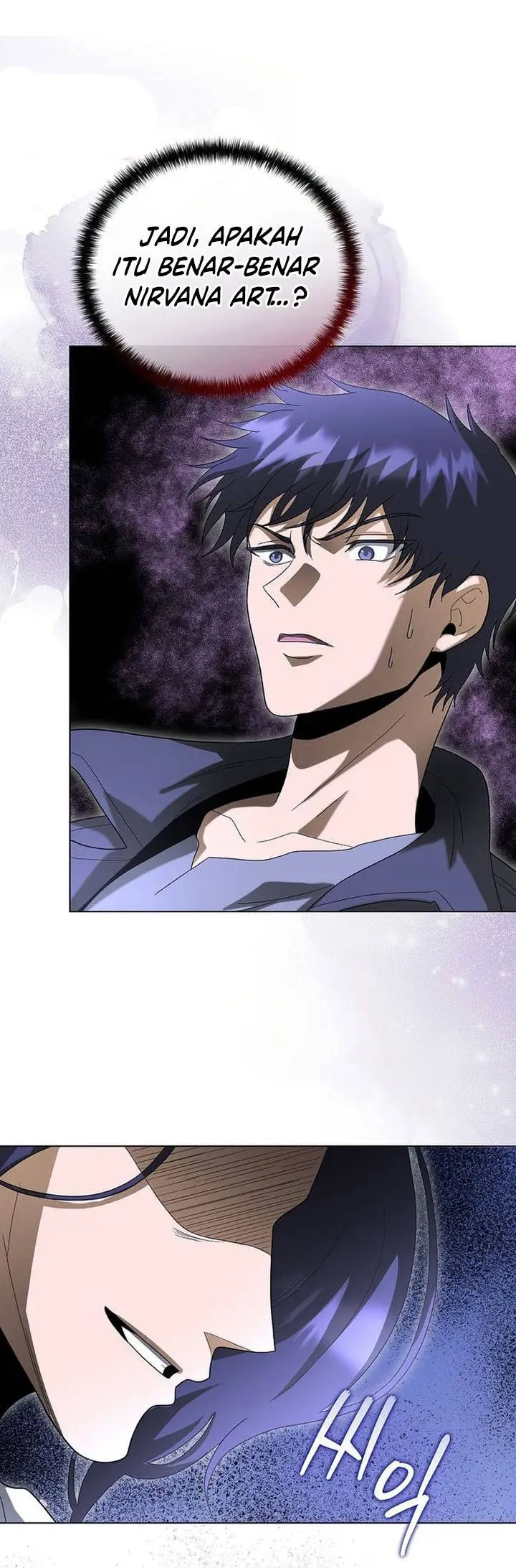 image-komik-the-heavenly-demon-lord-who-doesnt-want-to-level-up-chapter-98-10/51