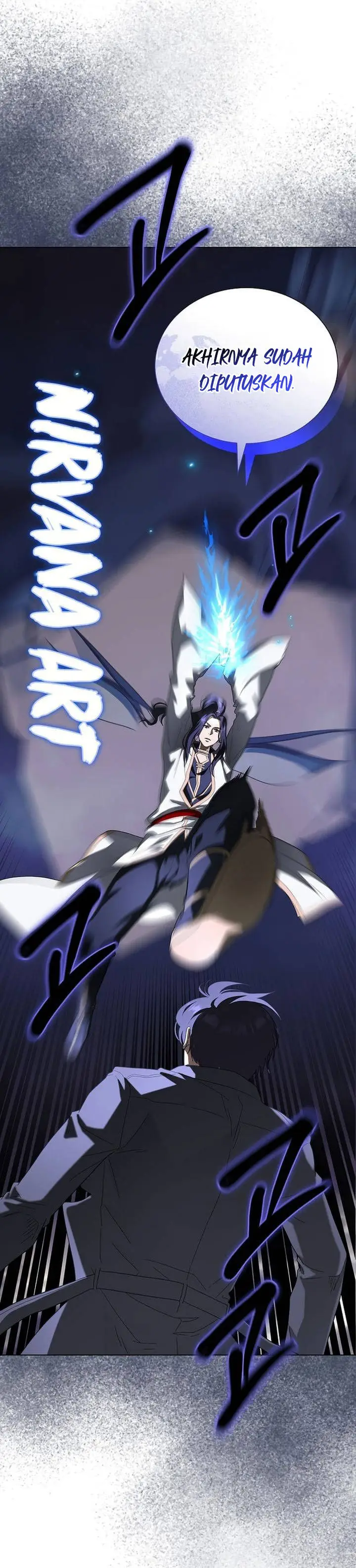 image-komik-the-heavenly-demon-lord-who-doesnt-want-to-level-up-chapter-98-11/51