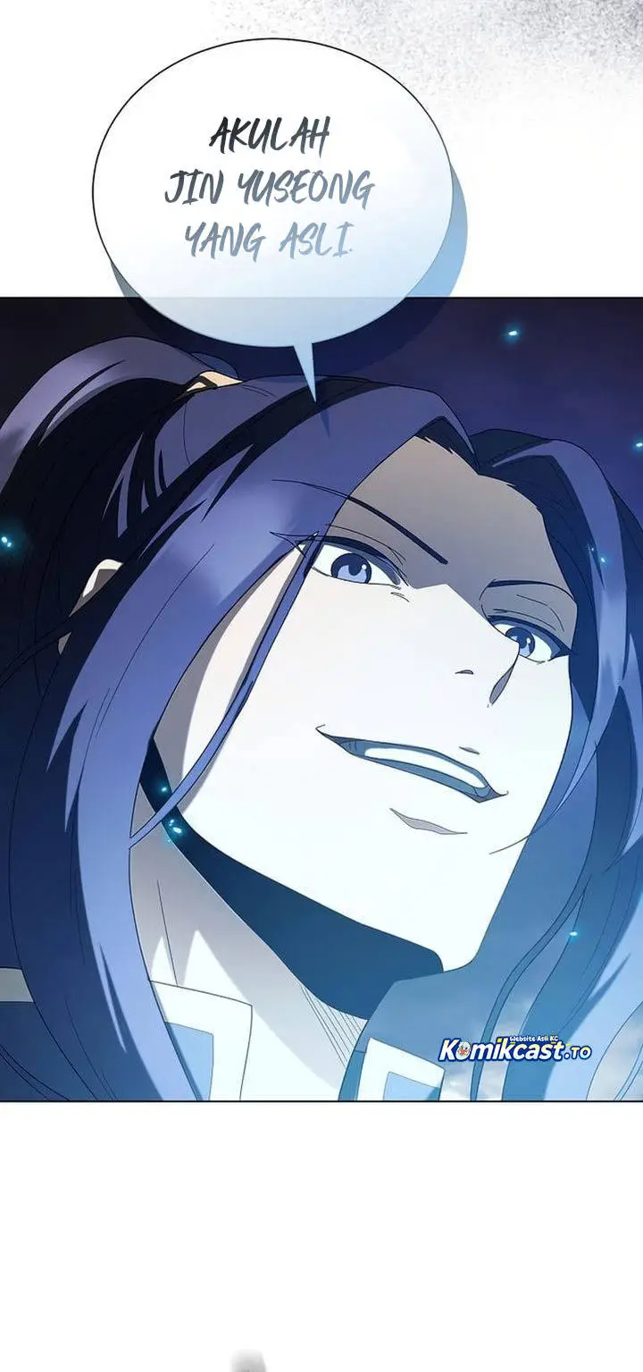 image-komik-the-heavenly-demon-lord-who-doesnt-want-to-level-up-chapter-98-12/51