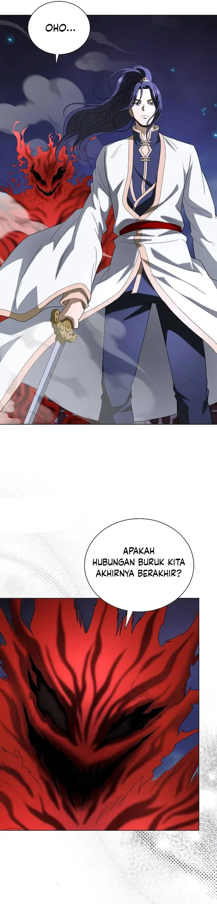 image-komik-the-heavenly-demon-lord-who-doesnt-want-to-level-up-chapter-98-15/51