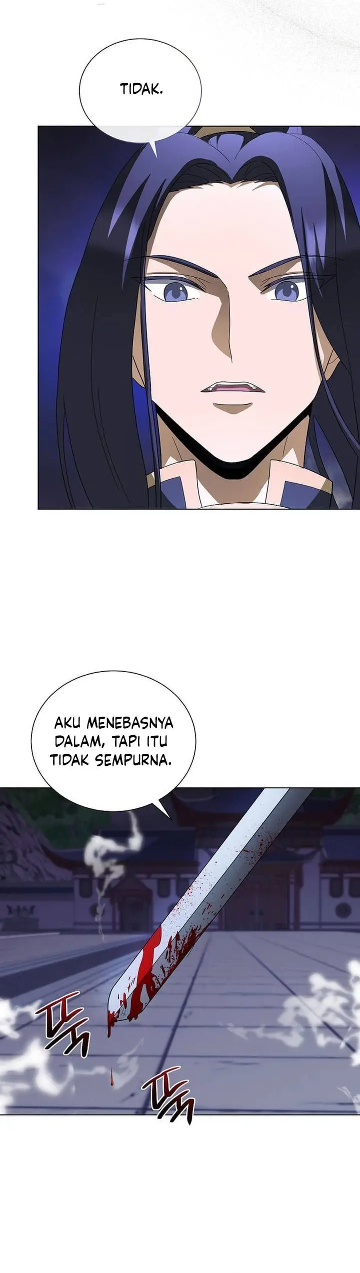 image-komik-the-heavenly-demon-lord-who-doesnt-want-to-level-up-chapter-98-16/51