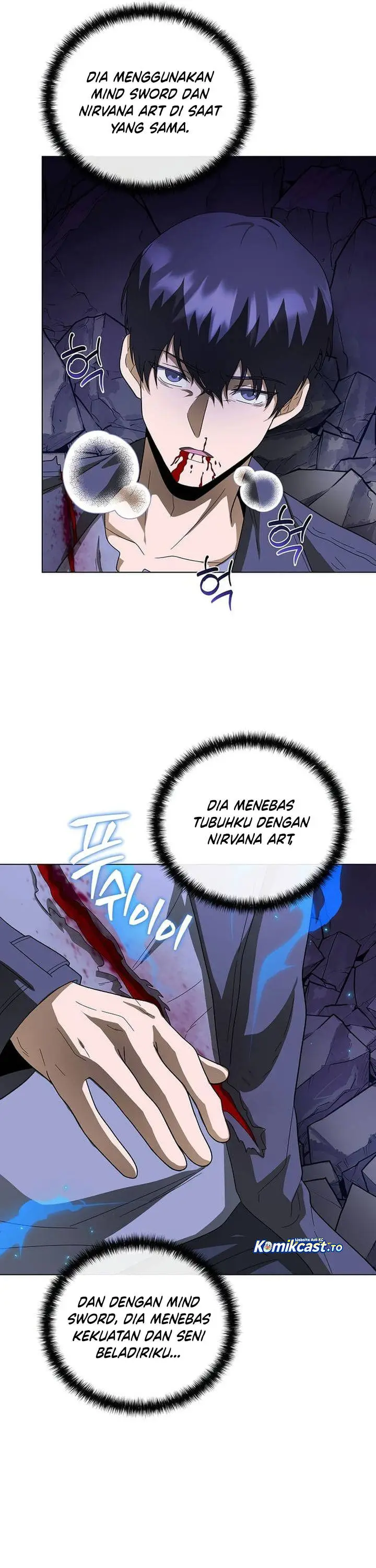 image-komik-the-heavenly-demon-lord-who-doesnt-want-to-level-up-chapter-98-19/51