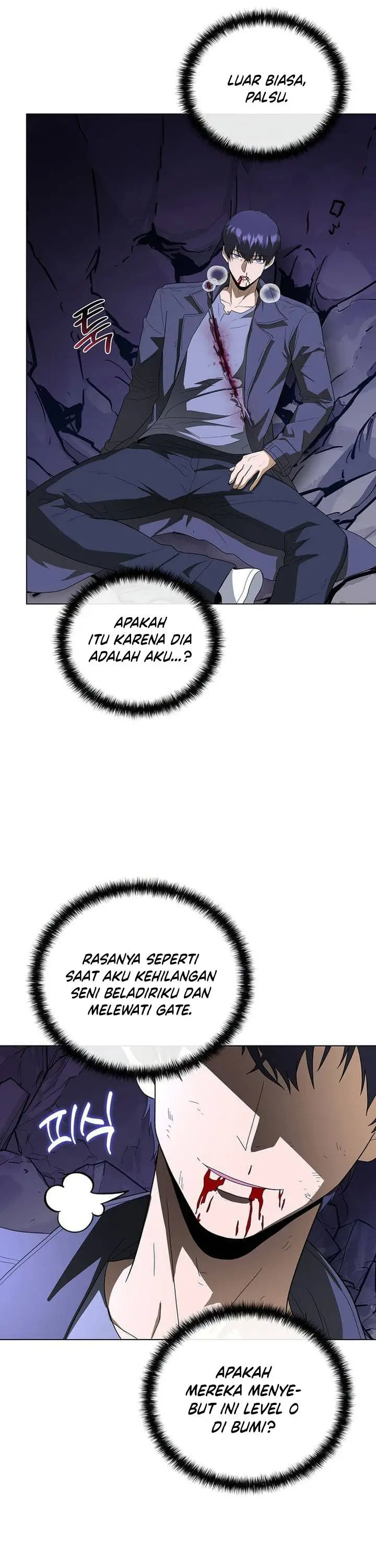 image-komik-the-heavenly-demon-lord-who-doesnt-want-to-level-up-chapter-98-20/51