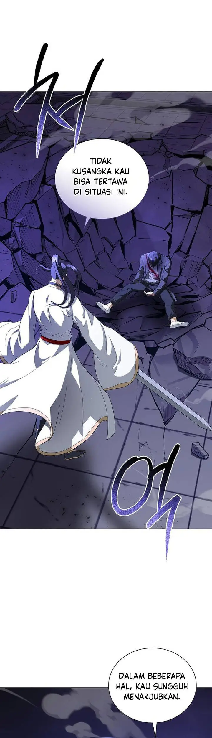 image-komik-the-heavenly-demon-lord-who-doesnt-want-to-level-up-chapter-98-21/51