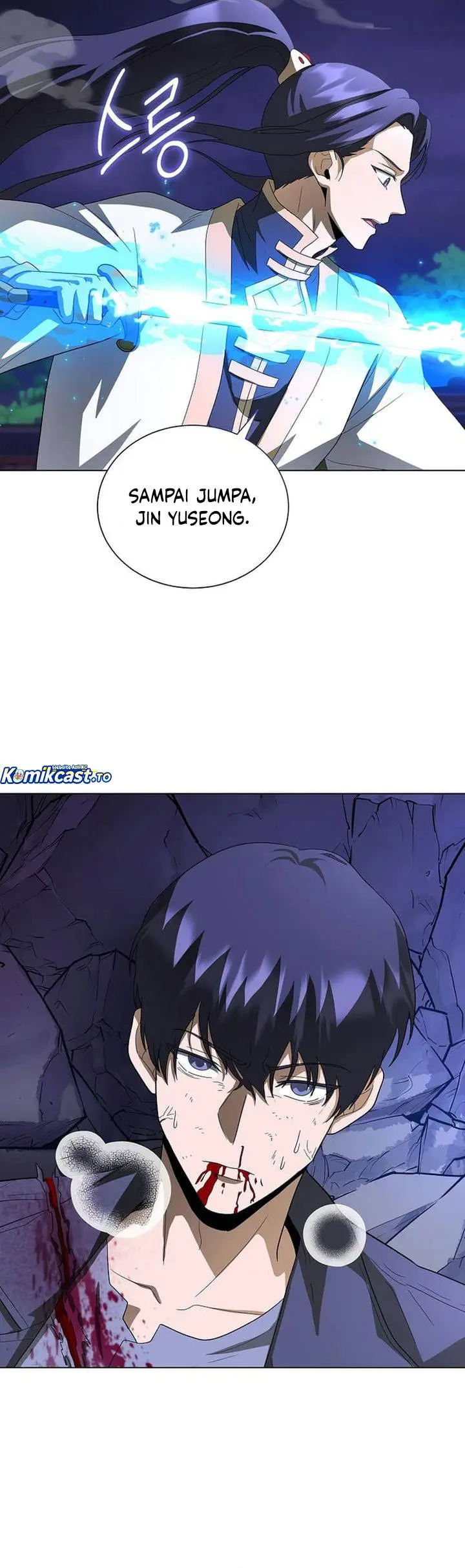 image-komik-the-heavenly-demon-lord-who-doesnt-want-to-level-up-chapter-98-22/51