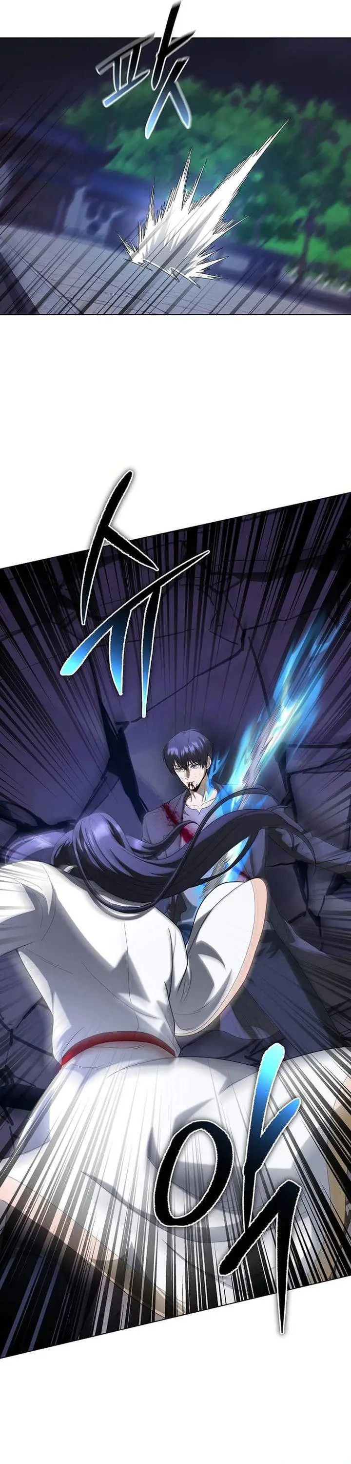 image-komik-the-heavenly-demon-lord-who-doesnt-want-to-level-up-chapter-98-23/51