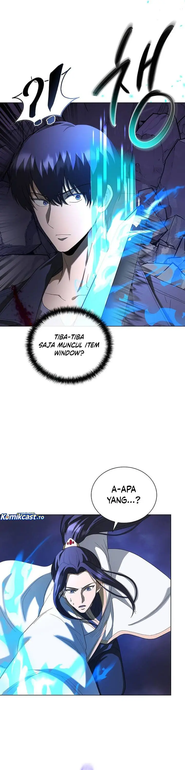 image-komik-the-heavenly-demon-lord-who-doesnt-want-to-level-up-chapter-98-24/51