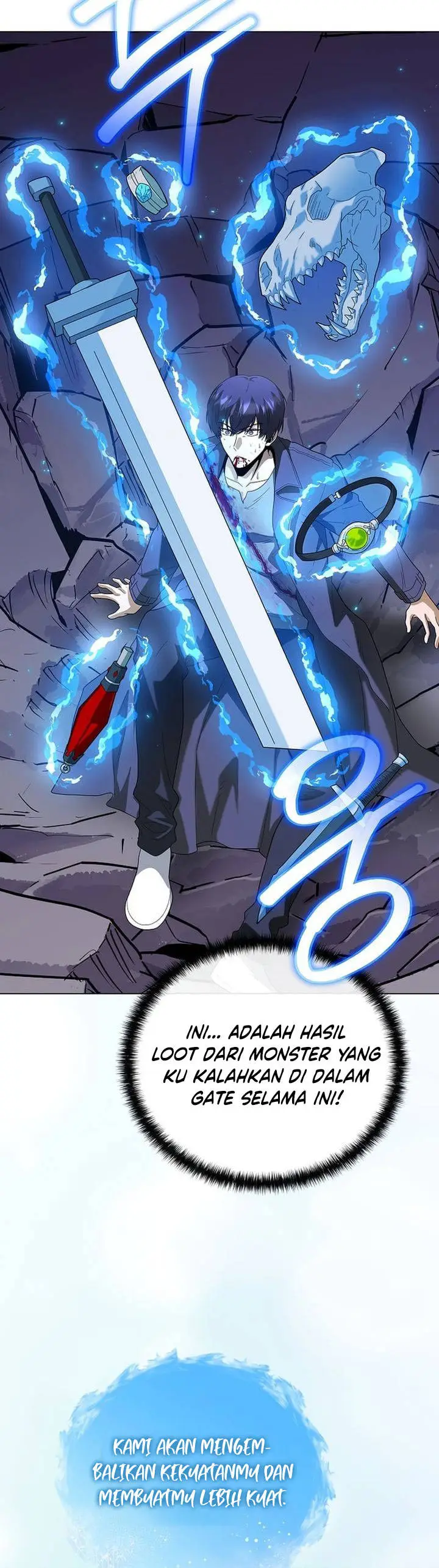 image-komik-the-heavenly-demon-lord-who-doesnt-want-to-level-up-chapter-98-26/51