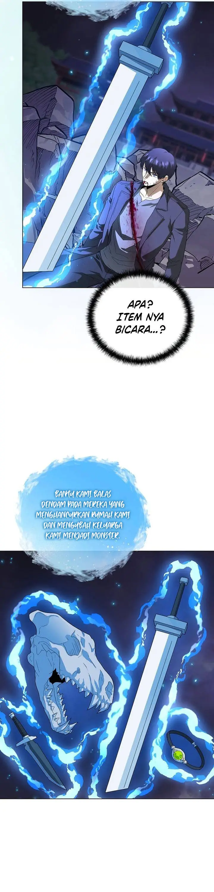 image-komik-the-heavenly-demon-lord-who-doesnt-want-to-level-up-chapter-98-27/51