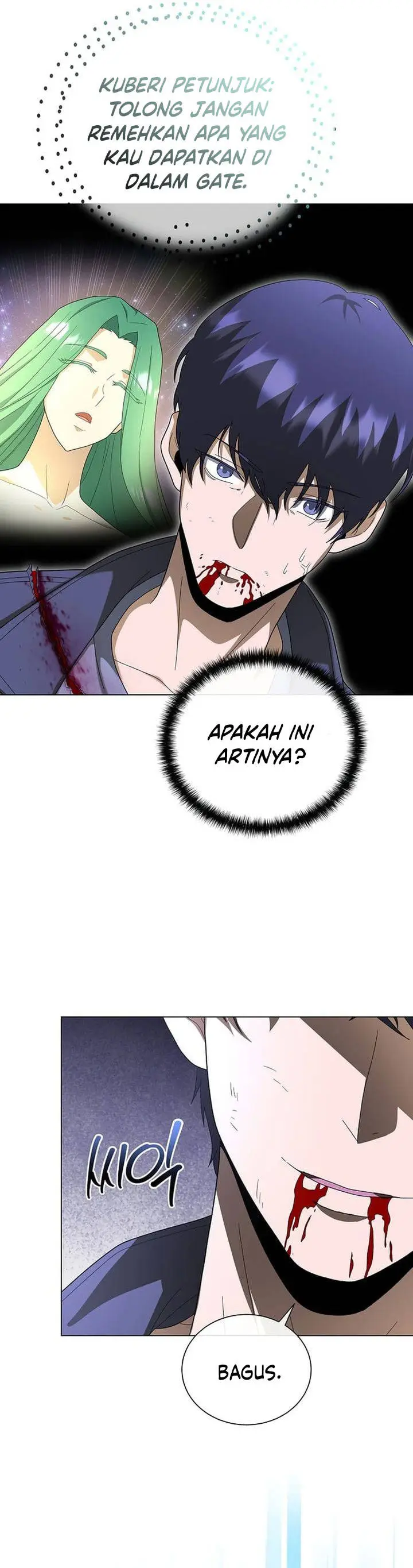 image-komik-the-heavenly-demon-lord-who-doesnt-want-to-level-up-chapter-98-28/51