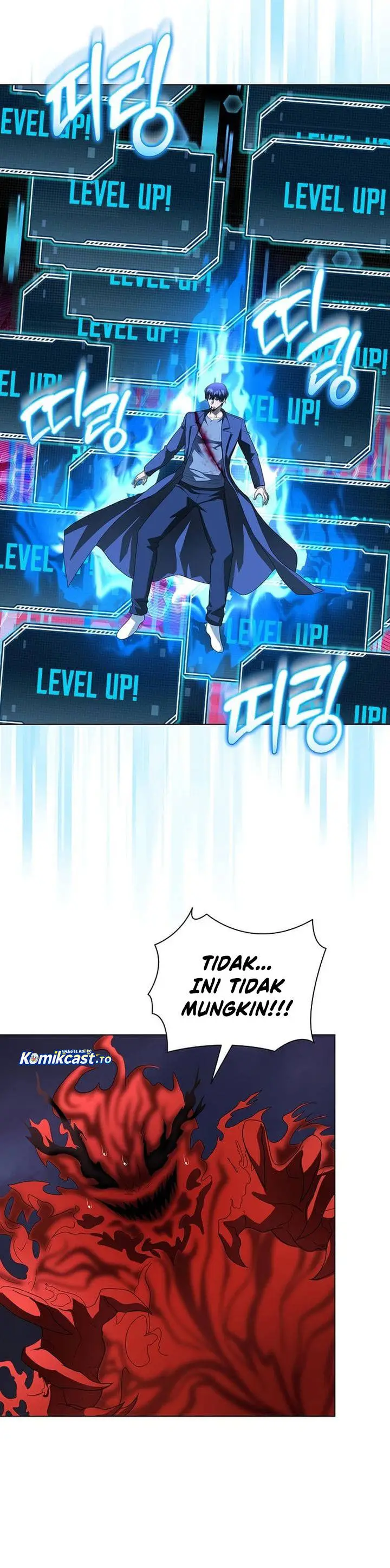 image-komik-the-heavenly-demon-lord-who-doesnt-want-to-level-up-chapter-98-29/51