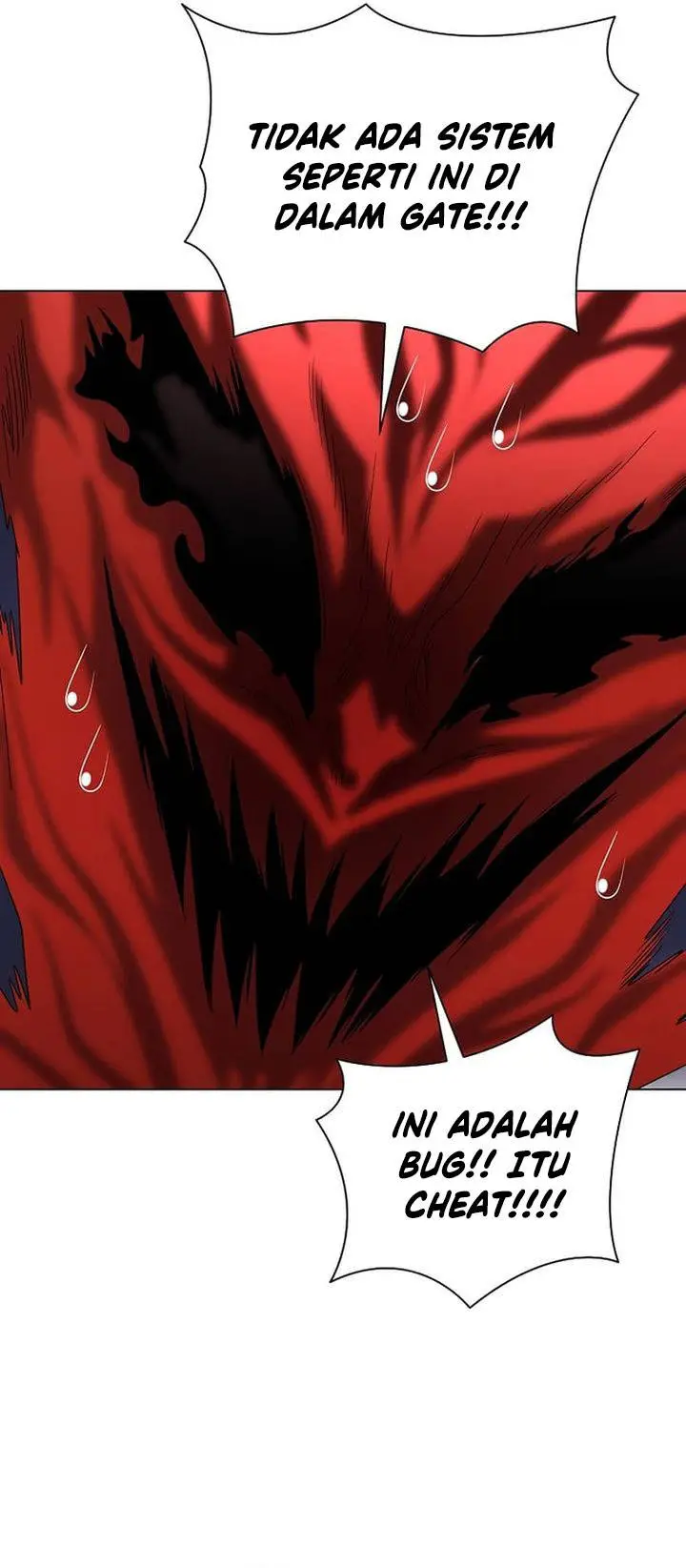 image-komik-the-heavenly-demon-lord-who-doesnt-want-to-level-up-chapter-98-30/51