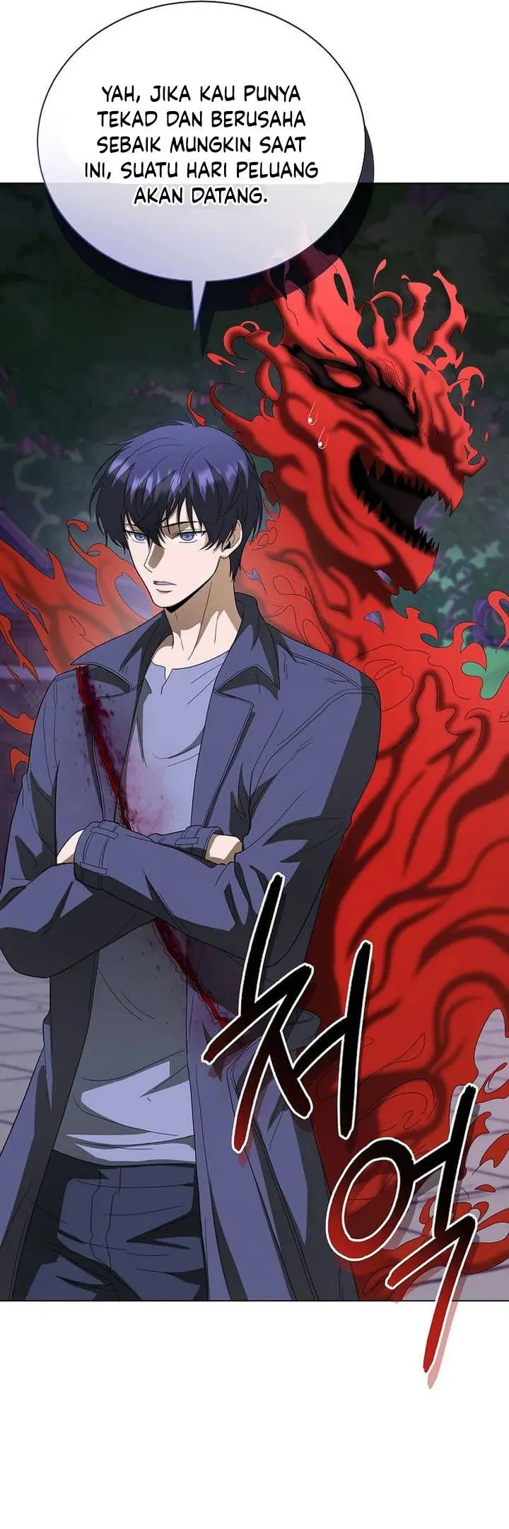 image-komik-the-heavenly-demon-lord-who-doesnt-want-to-level-up-chapter-98-31/51