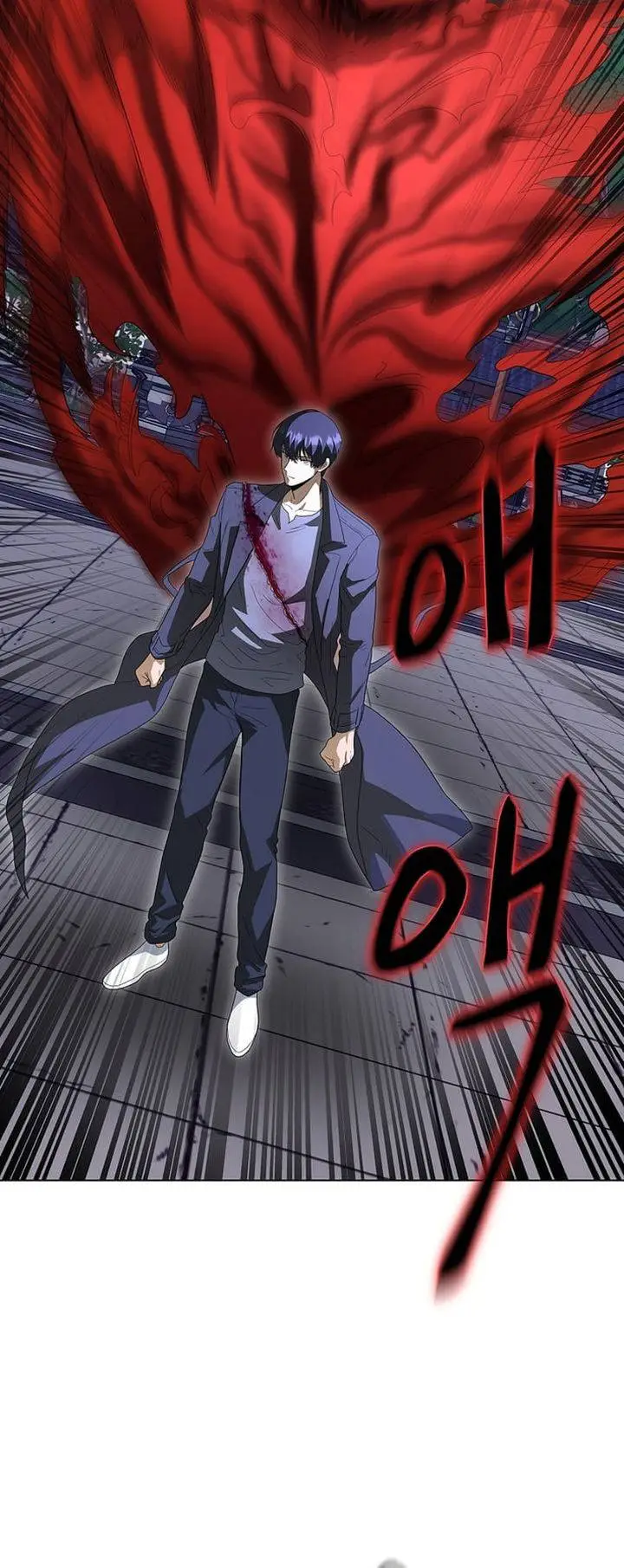 image-komik-the-heavenly-demon-lord-who-doesnt-want-to-level-up-chapter-98-33/51