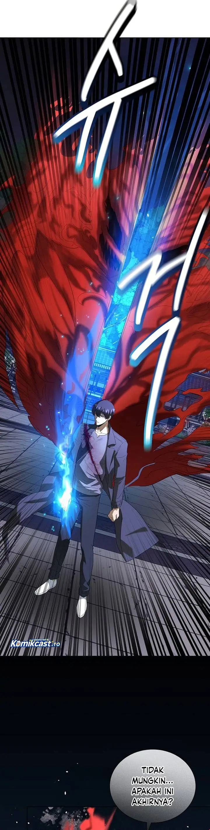 image-komik-the-heavenly-demon-lord-who-doesnt-want-to-level-up-chapter-98-34/51