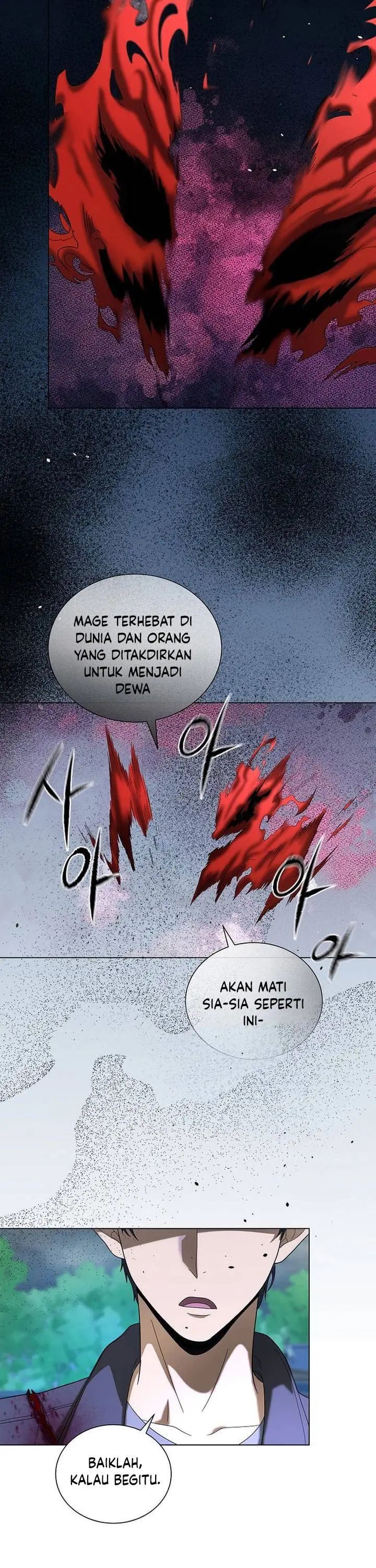 image-komik-the-heavenly-demon-lord-who-doesnt-want-to-level-up-chapter-98-35/51