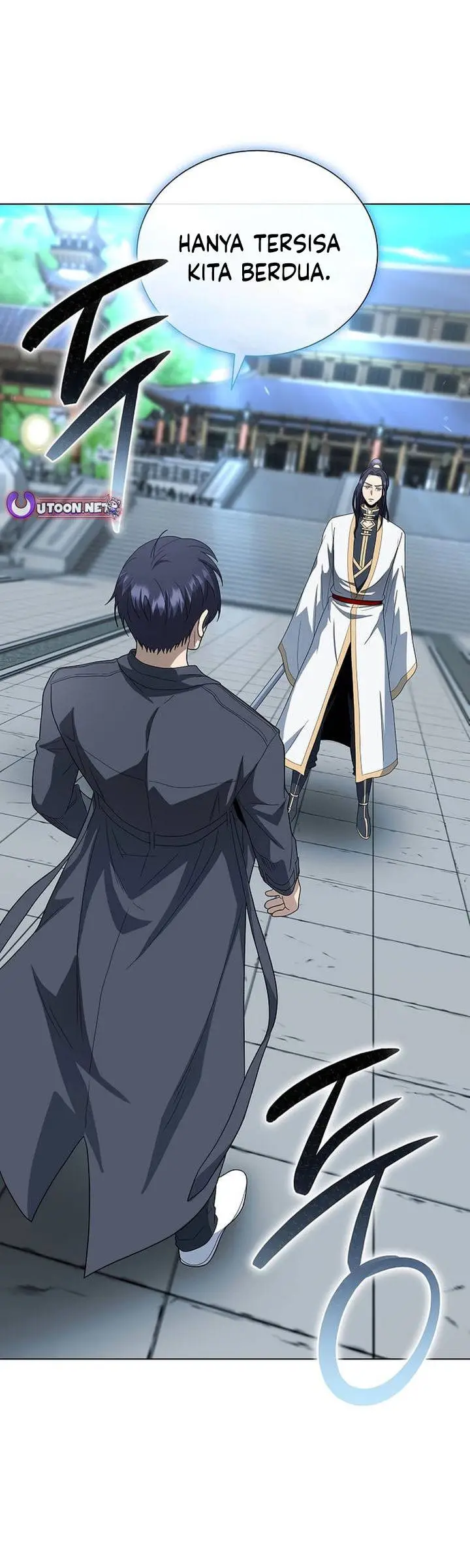 image-komik-the-heavenly-demon-lord-who-doesnt-want-to-level-up-chapter-98-36/51