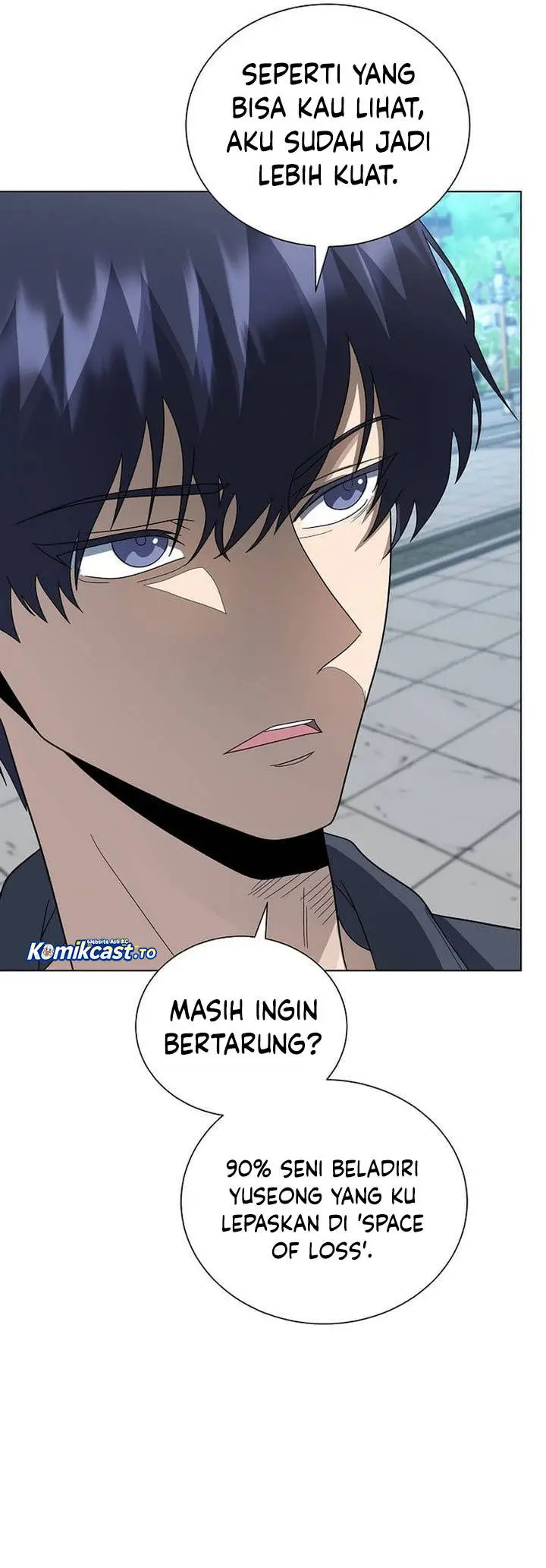 image-komik-the-heavenly-demon-lord-who-doesnt-want-to-level-up-chapter-98-37/51