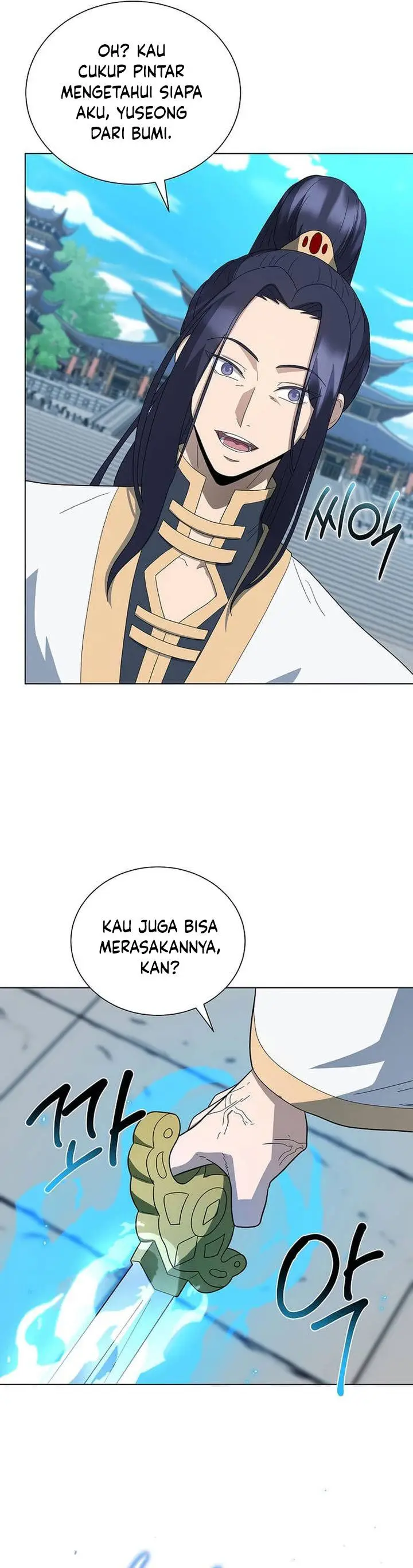 image-komik-the-heavenly-demon-lord-who-doesnt-want-to-level-up-chapter-98-38/51