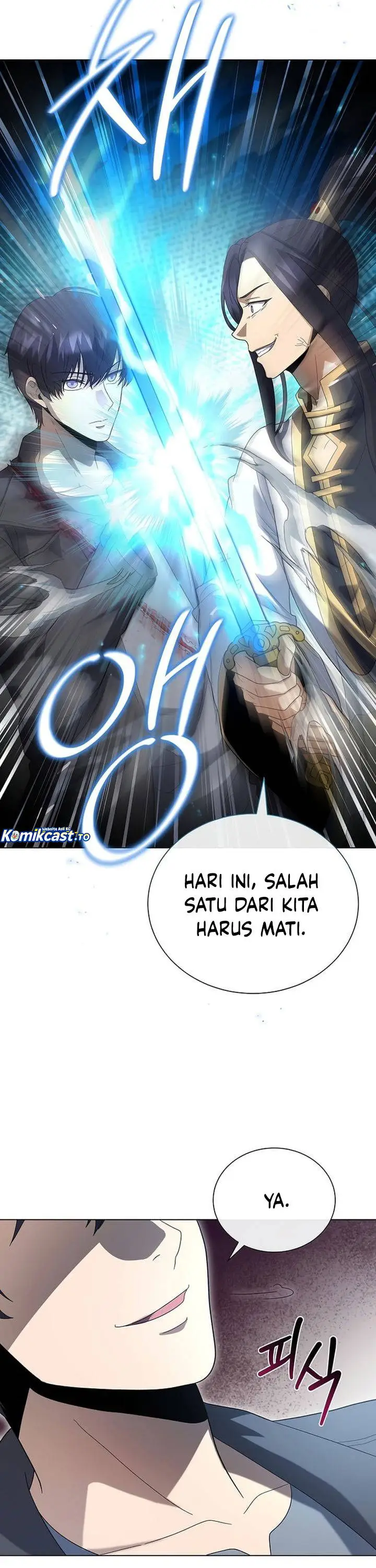 image-komik-the-heavenly-demon-lord-who-doesnt-want-to-level-up-chapter-98-39/51